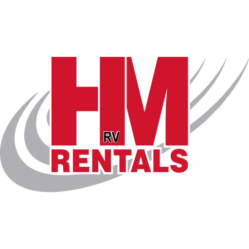 HM RV Rentals